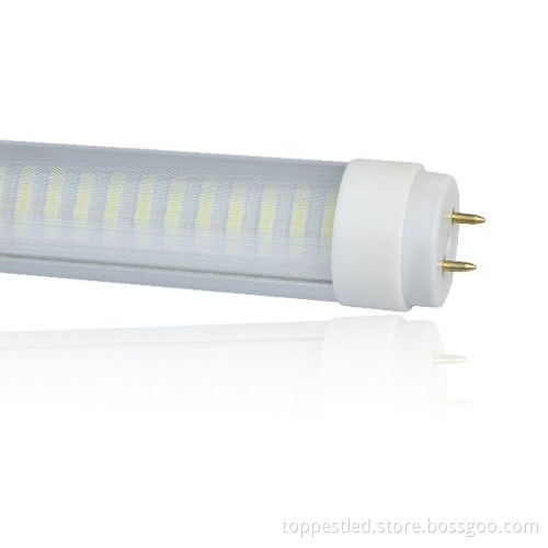 LED Tube (TP-ET10-025W01)